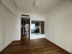 Cape Royale (D4), Condominium #592544691